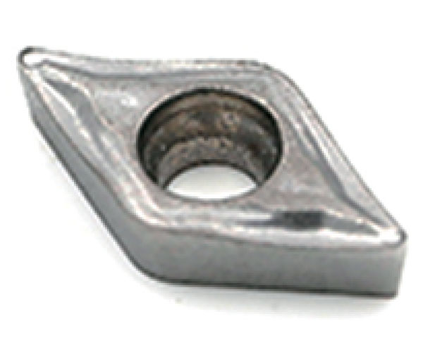 DC/DN (正/負(fù)角型 Positive / Negative angle)