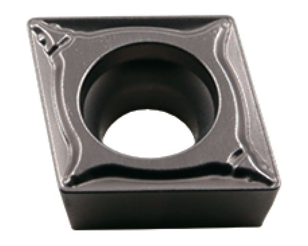 CC/CN 2(正/負(fù)角型 Positive / Negative angle)