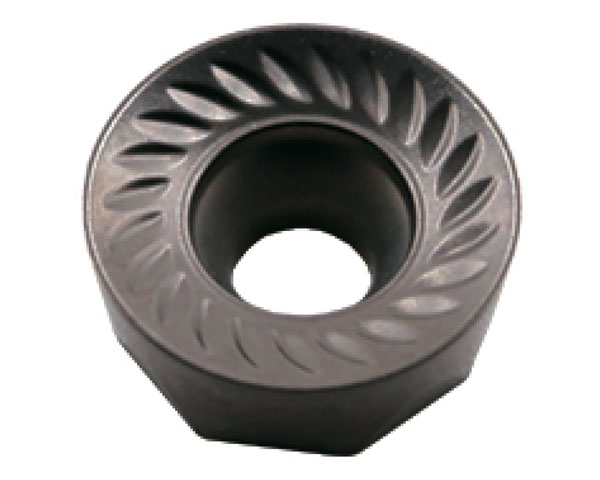 RC (負(fù)角型 Negative angle)