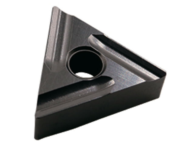 TN (負(fù)角型 Negative angle)