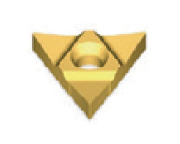 UN 統一協定螺紋 60° U型 (UN、UNC、UNF、UNEF)