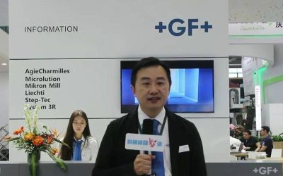 SIMM2020深圳工業展會圓滿閉幕